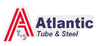 ATLANTIC TUBE & STEEL