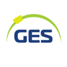 Global Environmental Solutions