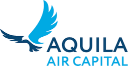 AQUILA AIR CAPITAL