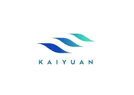 KAIYUAN INTERNATIONAL