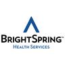 BRIGHTSPRING HEALTH SERVICES