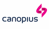 Canopius Group