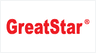 GREATSTAR