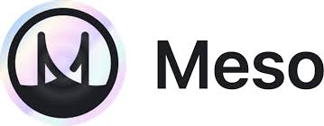MESO