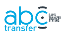 ABC TRANSFER