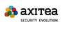 AXITEA