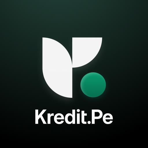 Kredit.pe (wtex Fintech Private Limited)