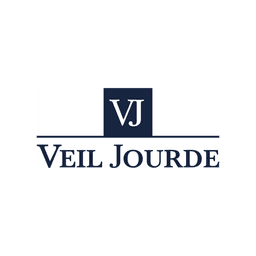Veil Jourde