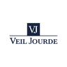veil jourde