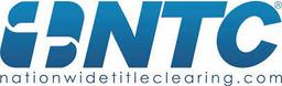 NATIONWIDE TITLE CLEARING