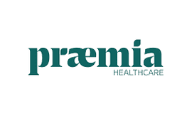 PRAEMIA HEALTHCARE