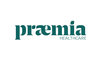 Praemia Healthcare