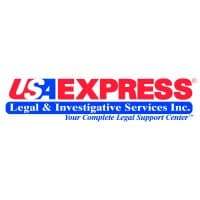 USA EXPRESS LEGAL & INVESTIGATIVE SERVICES INC