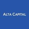 alta capital partners