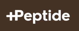 +PEPTIDE