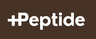 +PEPTIDE