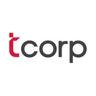 TCORP