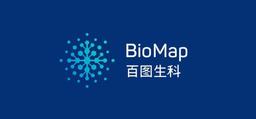 BIOMAP