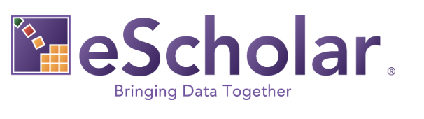 ESCHOLAR