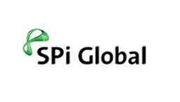 STRAIVE (SPI GLOBAL)