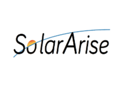 SOLARARISE INDIA