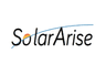 Solararise India