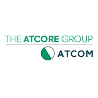 The Atcore Group