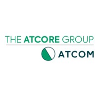 THE ATCORE GROUP