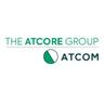 the atcore group