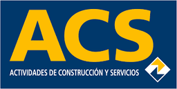 ACS SERVICIOS