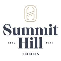 Summit Hill Foods