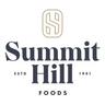 SUMMIT HILL FOODS