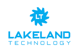 LAKELAND TECHNOLOGY INC