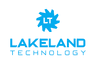 LAKELAND TECHNOLOGY INC