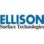 ELLISON SURFACE TECHNOLOGIES