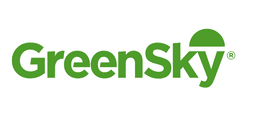 GREENSKY