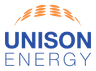 UNISON ENERGY