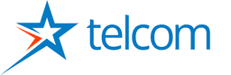 TELCOM GROUP