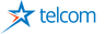 Telcom Group