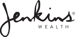 JENKINS WEALTH