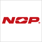 NIPPON OIL PUMP CO