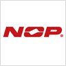 Nippon Oil Pump Co