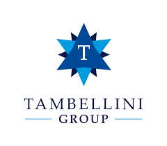 tambellini group