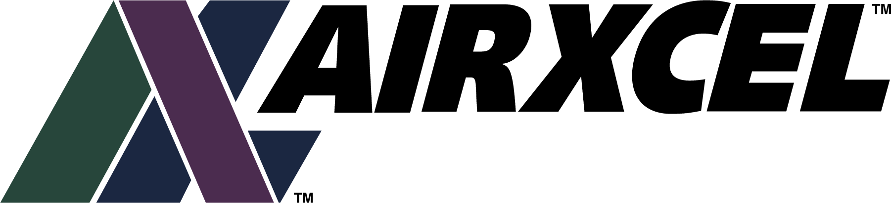 AIRXCEL
