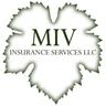 malloy imrie & vasconi (commercial and employee benefit services)