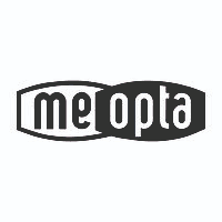 MEOPTA OPTIKA