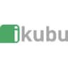 IKUBU