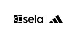 SELA