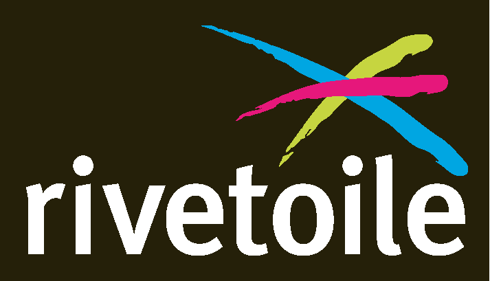 RIVETOILE