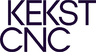kekst cnc